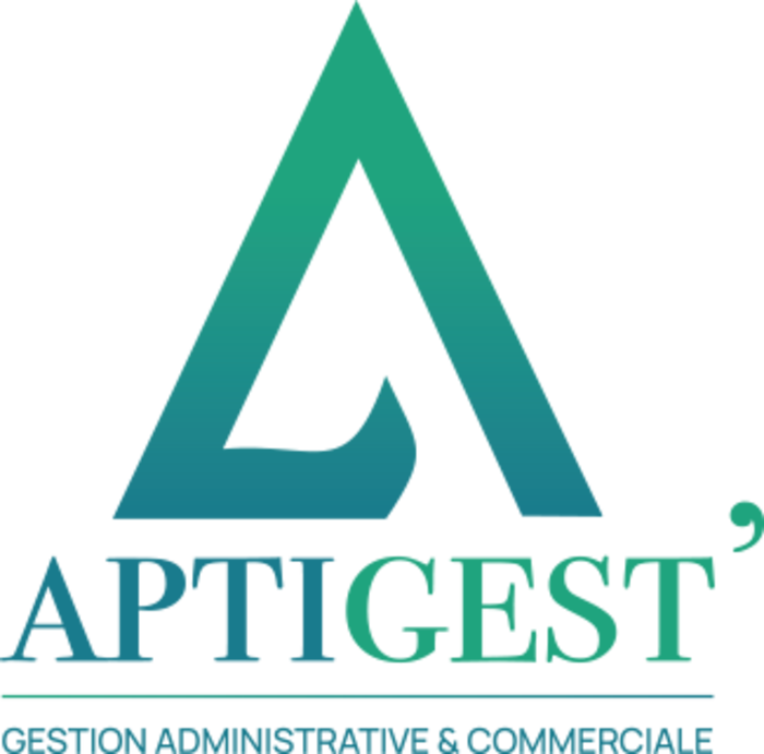 Aptigest