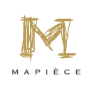 MaPièce