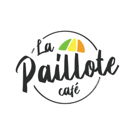 La Paillote Café