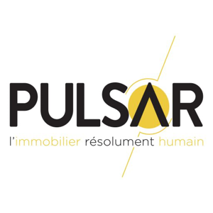 Pulsar Immobilier