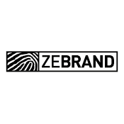 Zebrand